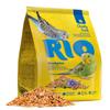 RIO Budgie Seed Food with Algae & Calcium, 500 g view 4