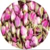 Eder Gewürze Rose Buds - 250 g / Flos Rosae view 1
