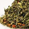 Pick-Me-Up Herbal Tea Blend, 250 g in Aroma-Protective Pack view 1