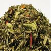 Pick-Me-Up Herbal Tea Blend, 250 g in Aroma-Protective Pack view 2