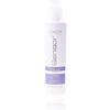 REVLON PROFESSIONAL Sensor Vitalizing Shampoo Violet, 1-Pack (1 x 750 ml) view 1