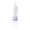 REVLON PROFESSIONAL Sensor Vitalizing Shampoo Violet, 1-Pack (1 x 750 ml) view 2