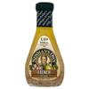 Newman's Own French Dressing (250 ml), 6-Pack view 1