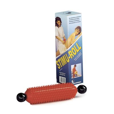 Pezzi Stimu-Roll Massage Roller