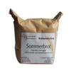 Leidenschaft-Brot Summer Bread Baking Mix, approx. 540 g view 1