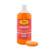 Scheidler horse-direkt Salmon Oil for Dogs, Cats and Horses, 1 Liter view 1