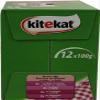 Kitekat Market Mix in Jelly, 12 x 100 g view 3