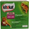 Kitekat Market Mix in Jelly, 12 x 100 g view 4