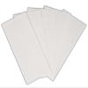 TIGA-MED V-Fold Paper Hand Towels, 2-Ply, 25 x 23 cm, FSC-Certified, 6,400 Towels view 3