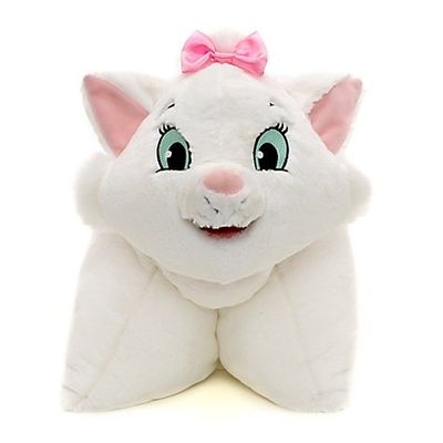 Marie Pillow Pal
