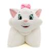 Marie Pillow Pal view 1