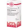 DHU Nitric Acid C6 Sugar Globules, 10 g view 4