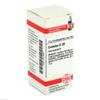 CROTALUS D 30 Globules, 10 g view 1