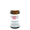 CERES Aconitum D12 Dilution, 20 mL view 1