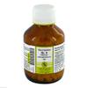 BIOCHEMISTRY 9 Natrium phosphoricum D6 Tablets, 400 ct view 1