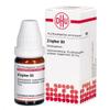 DHU Zingiber D3 Granules, 10 g view 1