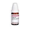 DHU Zingiber D3 Granules, 10 g view 2