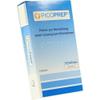 Picoprep Powder for Oral Solution, 2 Sachets view 1