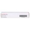 HEPARIN AL Gel 50,000, 40 g view 2