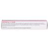 HEPARIN AL Gel 50,000, 40 g view 3