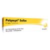 POLYSEPT Ointment 50 g view 1