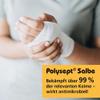 POLYSEPT Ointment 50 g view 4