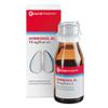 AMBROXOL AL Syrup 100 mL view 1