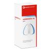 AMBROXOL AL Syrup 100 mL view 2