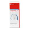 AMBROXOL AL Syrup 100 mL view 3