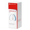 AMBROXOL AL Syrup 100 mL view 4