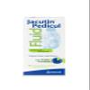 Jacutin Pedicul Fluid - Head Lice Treatment view 1