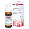 Rhus Tox. D6 Dilution, 20 mL view 1