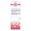Rhus Tox. D6 Dilution, 20 mL view 2