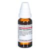 Rhus Tox. D6 Dilution, 20 mL view 3