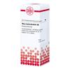 Rhus Tox. D6 Dilution, 20 mL view 4