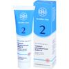 DHU Schuessler Salt No. 2 Calcium phosphoricum D4, 50 g Ointment view 2