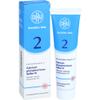 DHU Schuessler Salt No. 2 Calcium phosphoricum D4, 50 g Ointment view 3