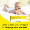 Nystaderm Paste for Diaper Rash, Nystatin, 50 g view 3