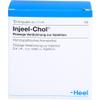 Injeel Chol Ampoules, 10 Count view 1