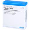 Injeel Chol Ampoules, 10 Count view 4