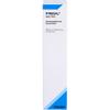 Itiresal spag. Peka Ointment, 35 g view 1