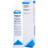 Itiresal spag. Peka Ointment, 35 g view 2