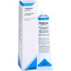 Itiresal spag. Peka Ointment, 35 g view 3