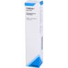 Itiresal spag. Peka Ointment, 35 g view 4
