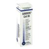 SANUKEHL Coli D 6 Drops 10 ml view 1