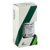 Genu-Cyl L Ho-Len-Complex Drops 100 ml view 1