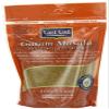 East End Garam Masala Powder 100 g view 1