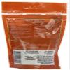 East End Garam Masala Powder 100 g view 2