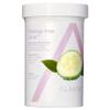 Almay Oil-Free Gentle Eye Makeup Remover Pads, 120 Count view 1