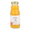 Mandarin Juice 1 L, ECO view 1